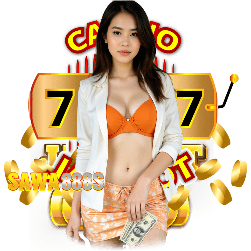 sawa888 slot