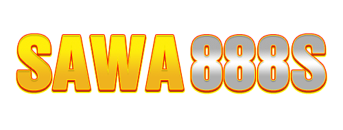 sawa888